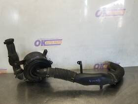 Toyota - Worldwide 319.to2495 95 Hilux Surf N130 3.0l Diesel Engine Air Cleaner Intake