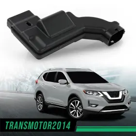 16578-4cl0a Transmotor2014 Tra958638 Fit For Nissan Rogue 2.5l 14-20 Air Intake Resonator Duct Tube Hose