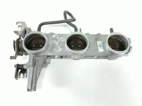 1244445 Triumph 07-present Tiger 1050 Throttle Body Bodies