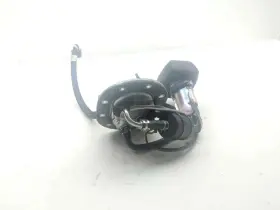 2402902 Triumph 19 Bonneville Speed Twin Gas Fuel Pump