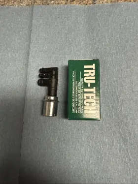V201t Tru-tech Pcv Valve
