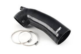 Turner Motorsport 027287tms01 - Silicone 4 Inch Intake Boot