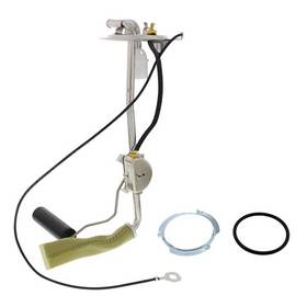 United Pacific 110673 Fuel Sending Unit Lh For 1980-1984 Chevy/gmc Truck