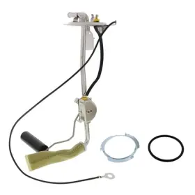 110673 United Pacific Fuel Sending Unit Lh For 1980-1984 Chevy/gmc Truck