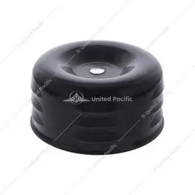 111166 United Pacific