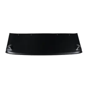 B24035 United Pacific Fuel Tank Cover Gas For 1933 1934 Ford