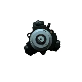 0445010280 Unkown 0445010050 Injection Pump For Hyundai Accent 1.5 Crdi