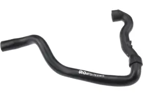 339ky98 Uro Pcv Valve Hose For 1994-1997 Volvo 850