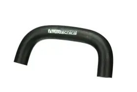 34526gz Uro Pcv Valve Hose For 2012-2022 Mazda 3