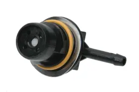 432wy89 Uro Fuel Tank Vent Valve For 1992-1999 Chevrolet C2500 Suburban