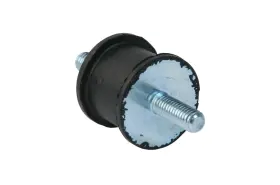 504ea71 Uro Fuel Pump Mount For 1965-1973 Porsche 911