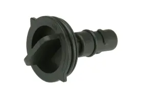 942id07 Uro Pcv Valve For 2005-2006 Chrysler 300 5.7l V8