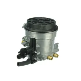 Fd0518036 Uro Fuel Filter Housing