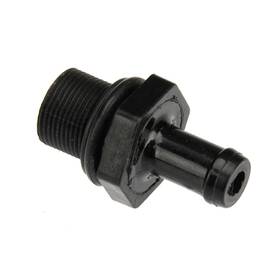 Uro Ni1417450 Pcv Valve