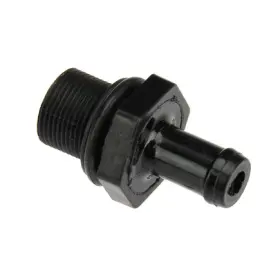 Ni1417450 Uro Pcv Valve