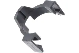 11127589618 Uro Parts Mass Air Flow Sensor Clip