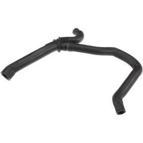 Uro Parts 1160900582 Air Distribution Hose For Select 81-85 Mercedes-benz Models