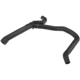 1160900582 Uro Parts Air Distribution Hose For Select 81-85 Mercedes-benz Models