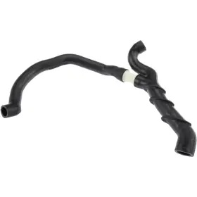 1160900882 Uro Parts Air Distribution Hose For 86-91 420sel 560sec 560sel 560sl