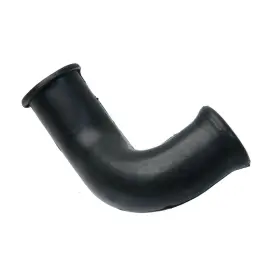 1160940191 Uro Parts Breather Hose For Select 70-75 Mercedes-benz Models