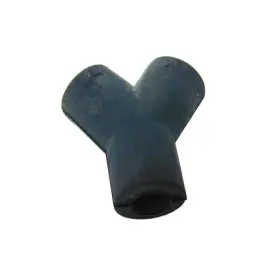 1190940312 Uro Parts 119 094 03 12 Breather Hose Connector