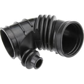 Uro Parts 13711726325 Air Mass Meter Boot For 89-93 Bmw 325i 325is 325ix