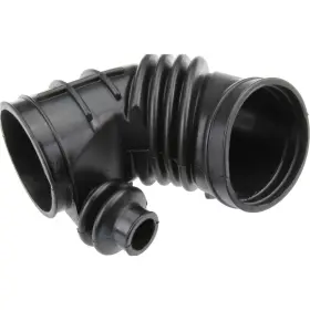 13711726325 Uro Parts Air Mass Meter Boot For 89-93 Bmw 325i 325is 325ix