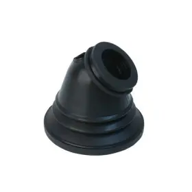 90120159120 Uro Parts Fuel Filler Neck Sleeve