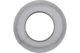 13411733217 Uro Short Sku Uro-001246 Pcv Valve Grommet 323i 328i 528i 530i 540i 740i 840ci M3 Z3
