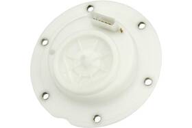 Uro Short Sku Uro-014584 Fuel Pump Access Cover C300 C350 Cls400 E350 E400 E550 Glk350 2044700438