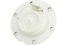 2044700438 Uro Short Sku Uro-014584 Fuel Pump Access Cover C300 C350 Cls400 E350 E400 E550 Glk350