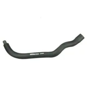 Ty1416834 Uro Pcv Valve Hose