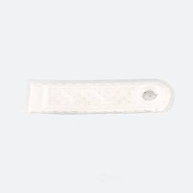Us Motor Works 12-115-5 Fuel Pump Strainer