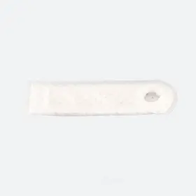 12-115-5 Us Motor Works Fuel Pump Strainer