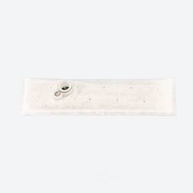 Us Motor Works 12-40-5 Fuel Pump Strainer