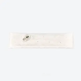 12-40-5 Us Motor Works Fuel Pump Strainer