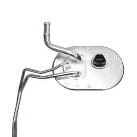 Us Motor Works Usep9012h Fuel Pump Hanger Assembly For 1996-1998 Toyota 4runner