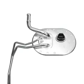 Usep9012h Us Motor Works Fuel Pump Hanger Assembly For 1996-1998 Toyota 4runner