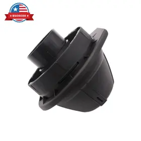 17730-66010 Uscocoo Precleaner Snorkel Cap For Toyota Land Cruiser 70/75/78/78 Series 1773066010 Us