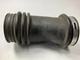 16578-11p00 Used-datsun - Maf Intake Duct Air Tube Hose Oem For 84-89 300zx Z31 Turbo