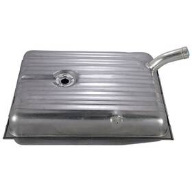 Uzooka Tnkf34b Fuel Tank Fits Ford Fairlane Sunliner Victoria Custom 300