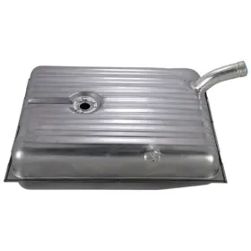 Tnkf34b Uzooka Fuel Tank Fits Ford Fairlane Sunliner Victoria Custom 300