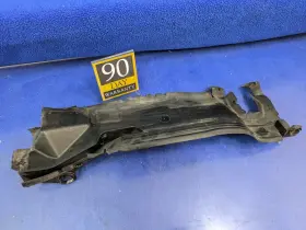 4g0121284ab Vag 4g0121284bb Oem Genuine Audi A6 C7 Avant S6 S7 Air Shroud Guide Right Front