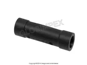 Vaico 046001353017 Mercedes R129 1990-1992 Left Or Right Air Distribution Hose Warranty