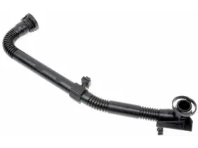 13dvtm66 Vaico Air Intake Hose For Vw Beetle Jetta Golf 2000 1998 1999 2001
