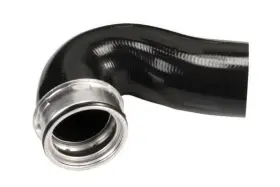 V10-2864 Vaico Charger Intake Hose For 01-05 Volkswagen Passat