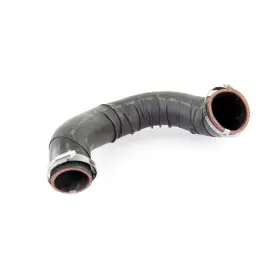 V10-4393 Vaico Charger Intake Hose For 14-16 Audi Q5