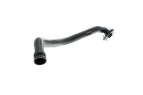 Vaico V10-9766 Pcv Valve Hose