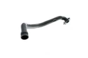 V10-9766 Vaico Pcv Valve Hose