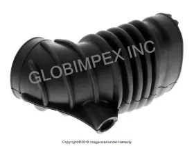 V20-0113 Vaico Bmw 1994-1995 Intake Boot - Air Mass Sensor To Throttle Housing